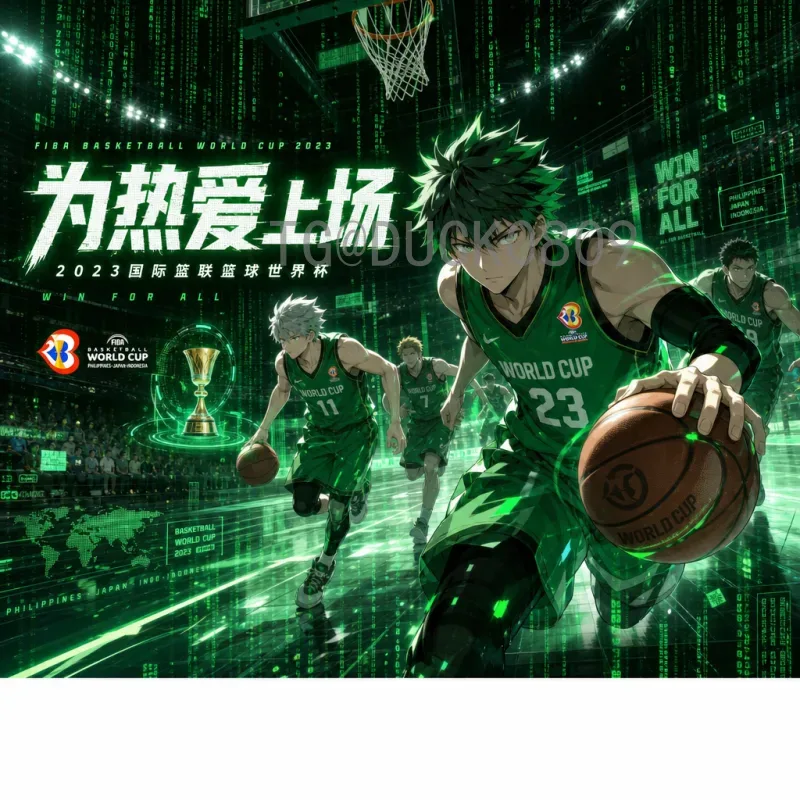 2026墨西哥世界杯小组赛深度预测：出线形势与关键对决分析
