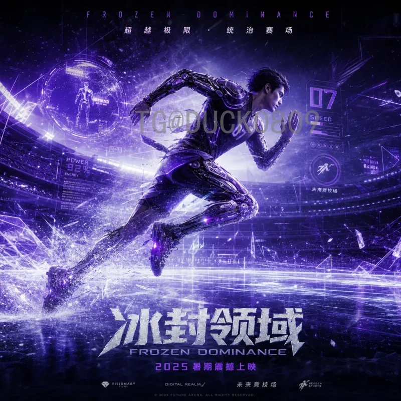 官方2026国际足联世界杯开幕式时间完整版：全球球迷期待的盛大时刻