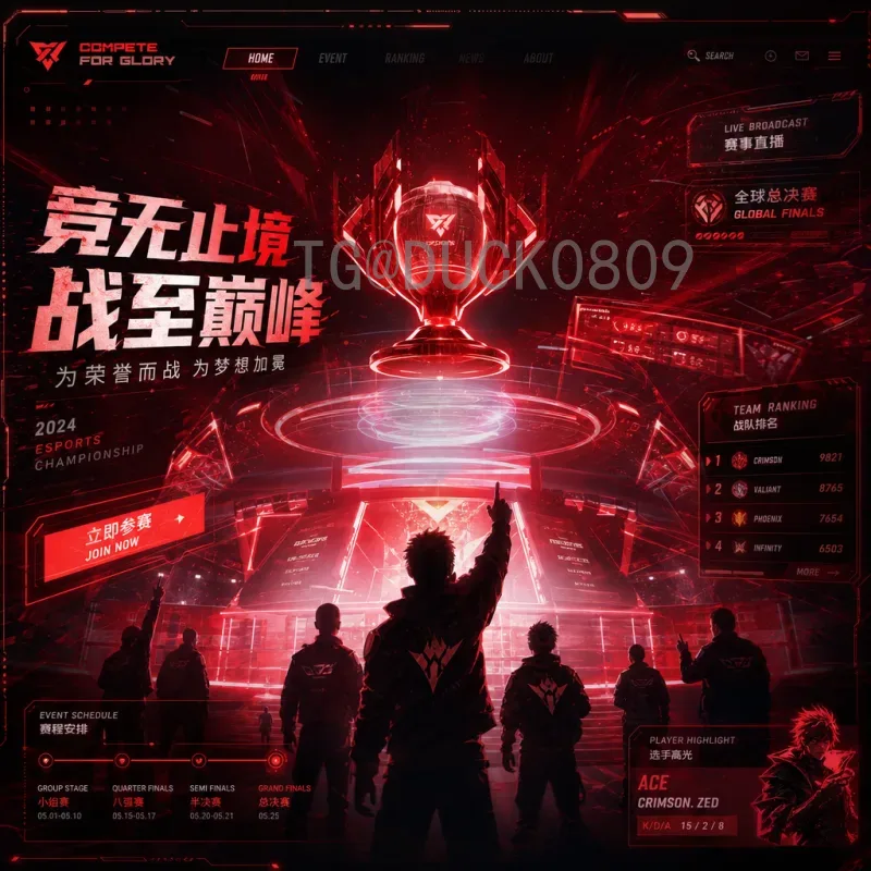详细解读2026美加墨世界杯参赛球队：扩军后的格局与看点
