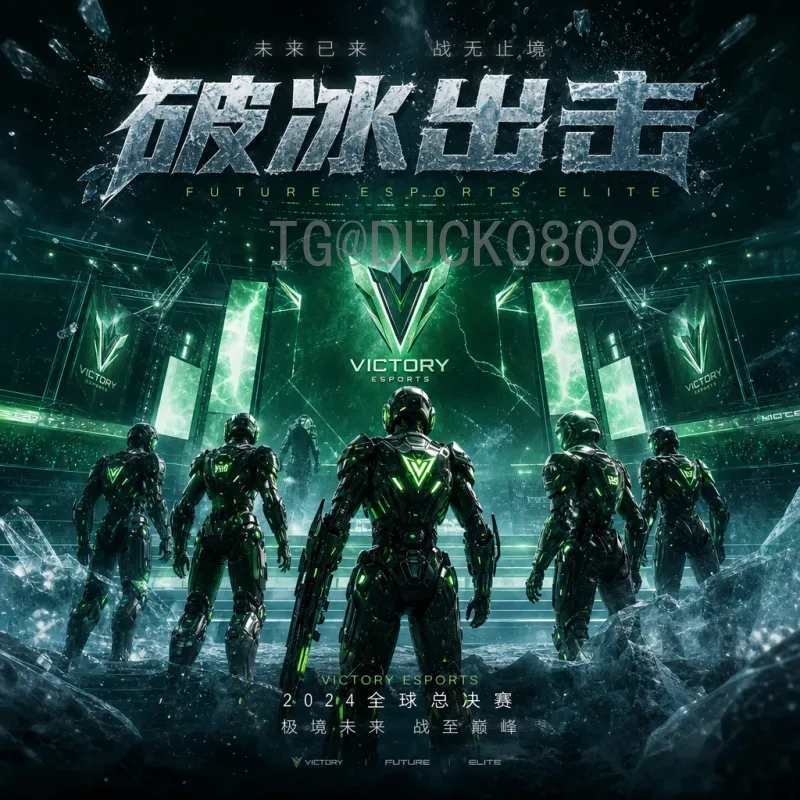 最新2026年国际足联世界杯淘汰赛门票开售时间与购票攻略