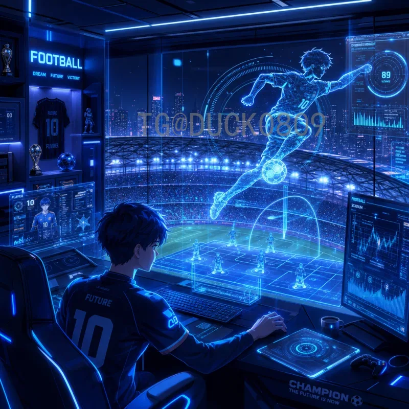 2026美加墨世界杯全网名单揭秘：48强争夺战与球星前瞻