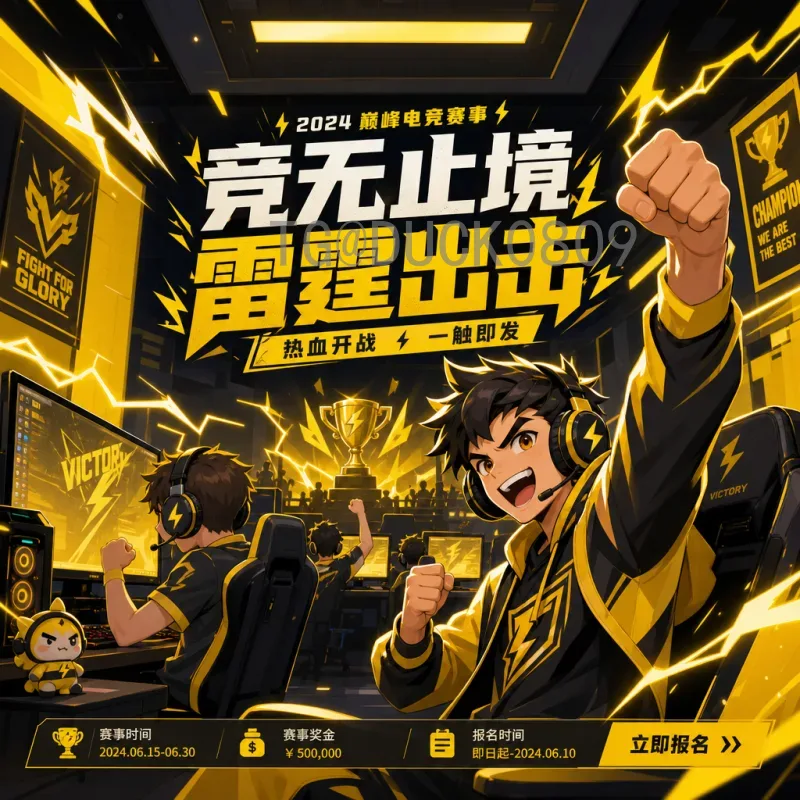 2026年世界杯在哪举办？北美三国联合主办的全方位解析
