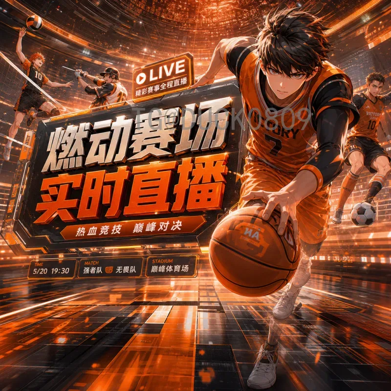 2026美加墨世界杯视频直播指南：当日赛事观看与精彩回顾